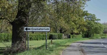 Conheça os principais endereços dos crematórios RJ