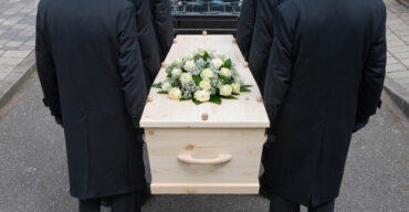 Conheça mais sobre os rituais fúnebres com a Central Crematórios