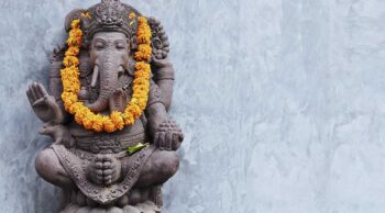 Aprenda como são os rituais fúnebres do hinduísmo