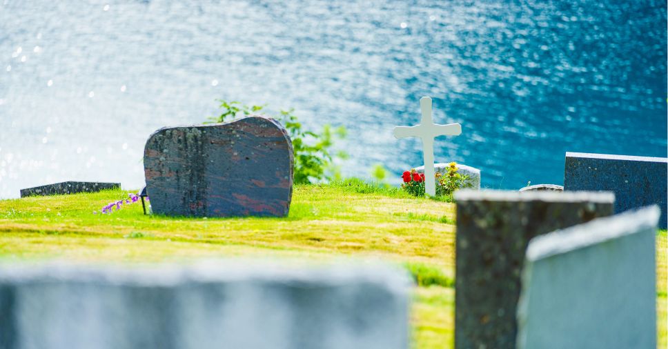 Primeiras horas após uma morte: o que fazer em 24h?